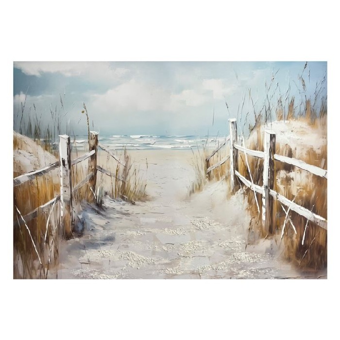 home-decor/wall-decor/styler-painting-70cm-x-100cm-hp017-beach