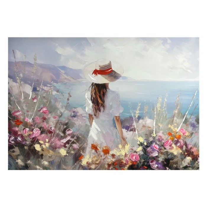home-decor/wall-decor/styler-painting-70cm-x-100cm-hp019-amelia