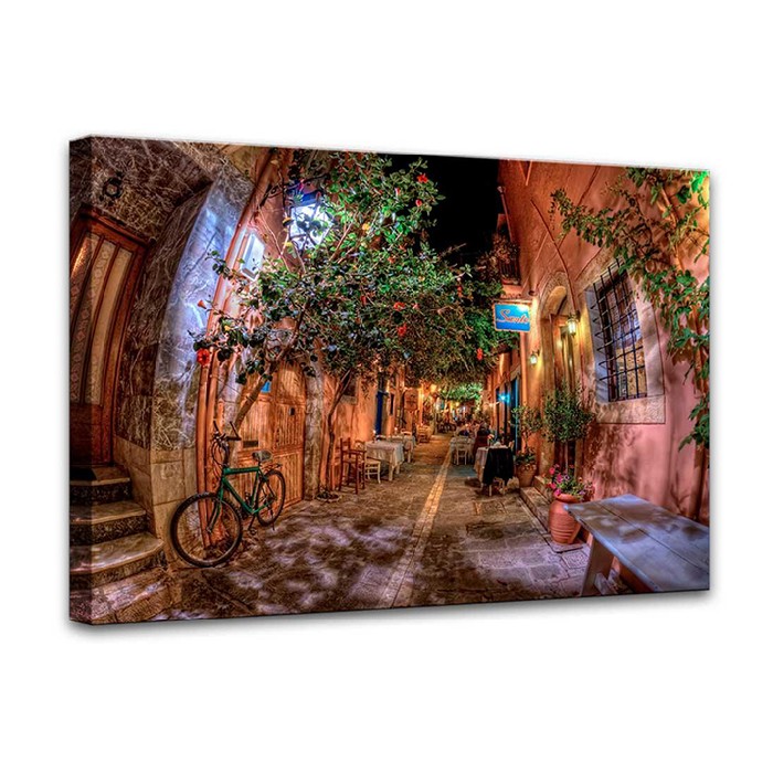 home-decor/wall-decor/styler-canvas-globe-uliczka