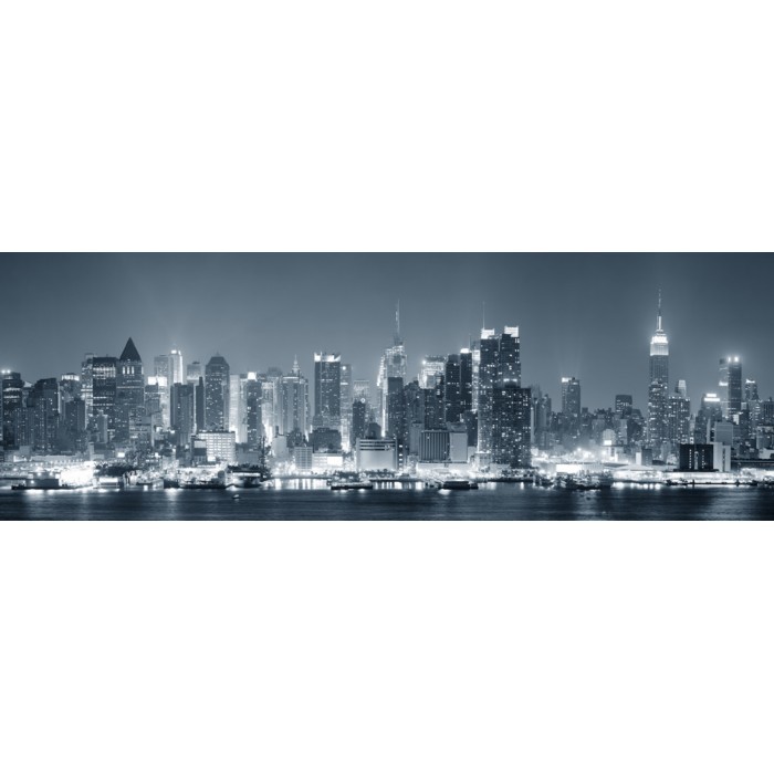 home-decor/wall-decor/styler-canvas-60cm-x-150cm-st092-manhattan