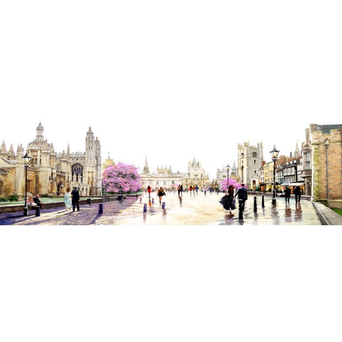 home-decor/wall-decor/styler-canvas-watercolor-60cm-x-150cm-st236