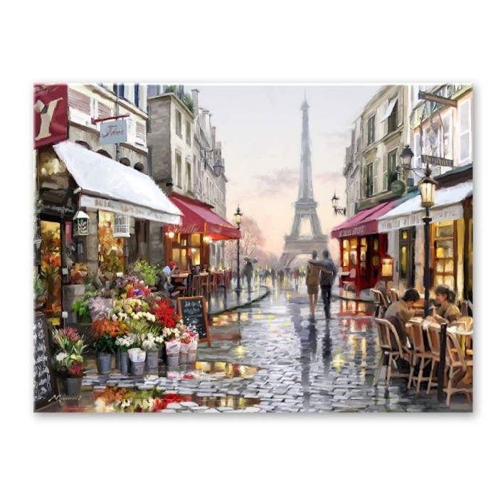 home-decor/wall-decor/styler-canvas-60cm-x-80cm-st242-paris1