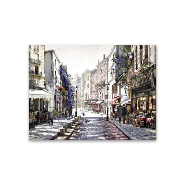 home-decor/wall-decor/styler-canvas-60cm-x-80cm-st243-paris2