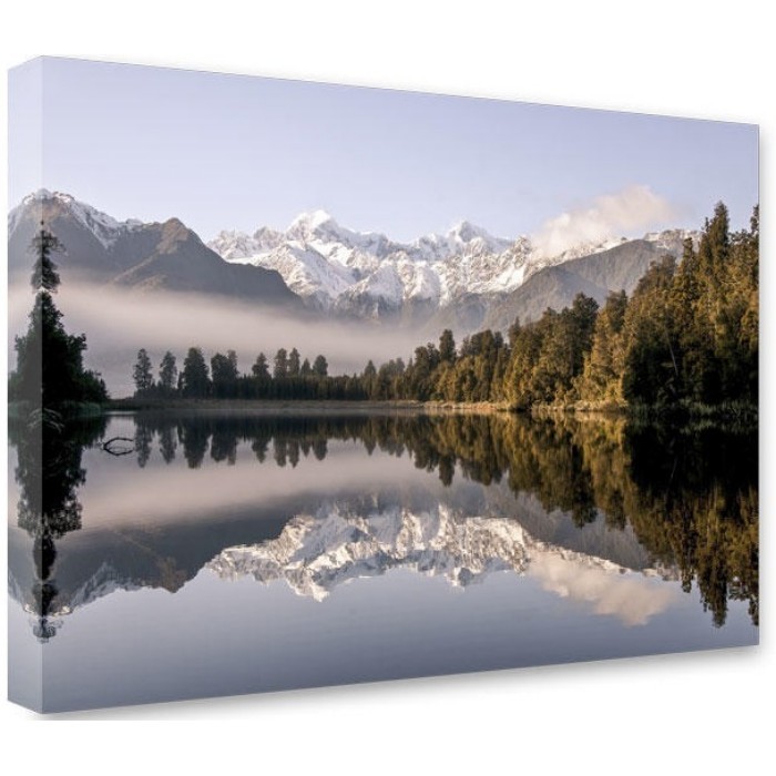 home-decor/wall-decor/styler-canvas-nature-85cm-x-113cm-st311-nzeland