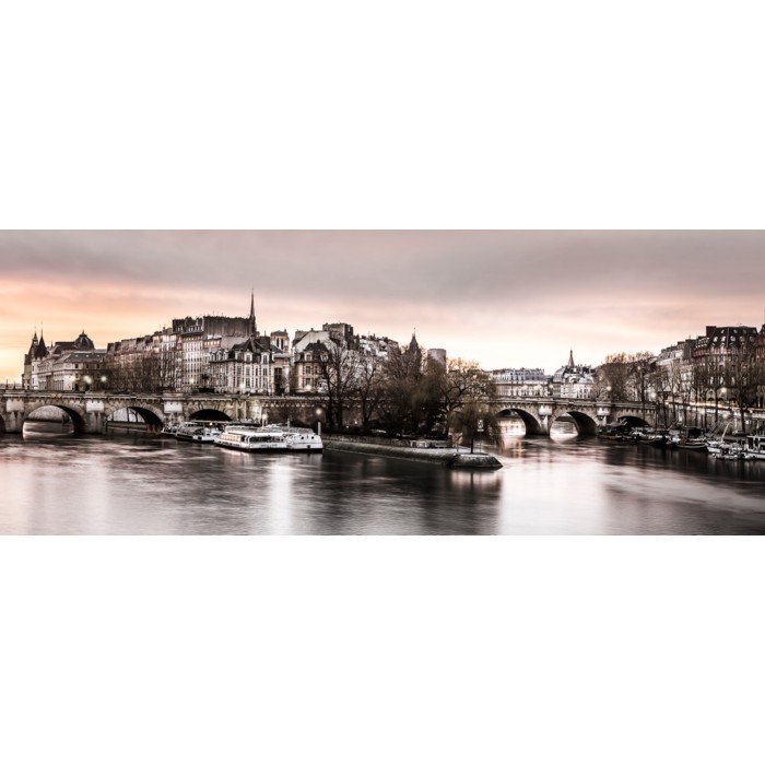 home-decor/wall-decor/styler-canvas-city-60cm-x-150cm-st322-paris
