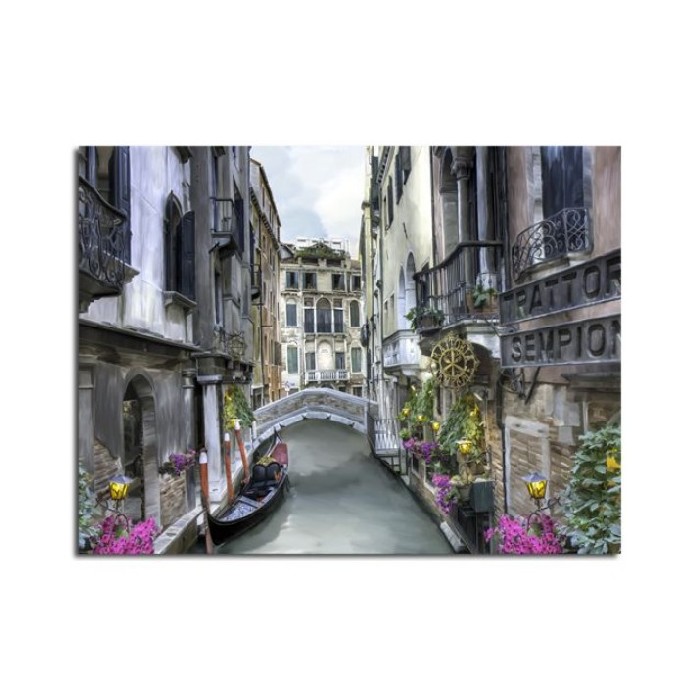 home-decor/wall-decor/styler-canvas-60cm-x-80cm-st333-venice