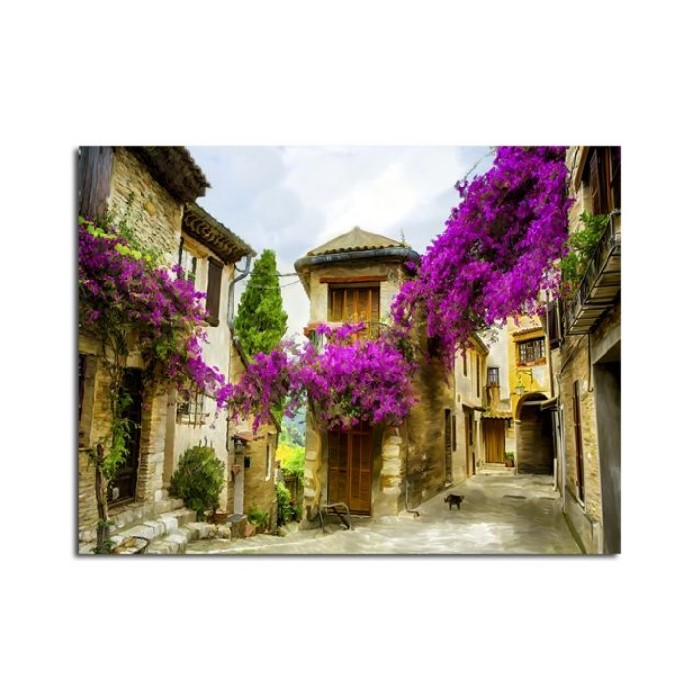 home-decor/wall-decor/styler-canvas-60cm-x-80cm-st335-old-town