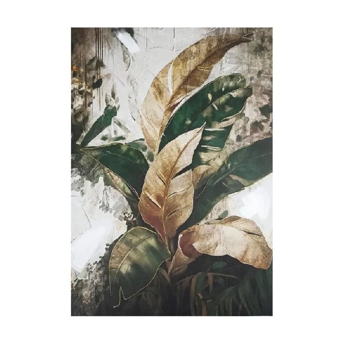home-decor/wall-decor/styler-painting-70cm-x-100cm-hp024-green