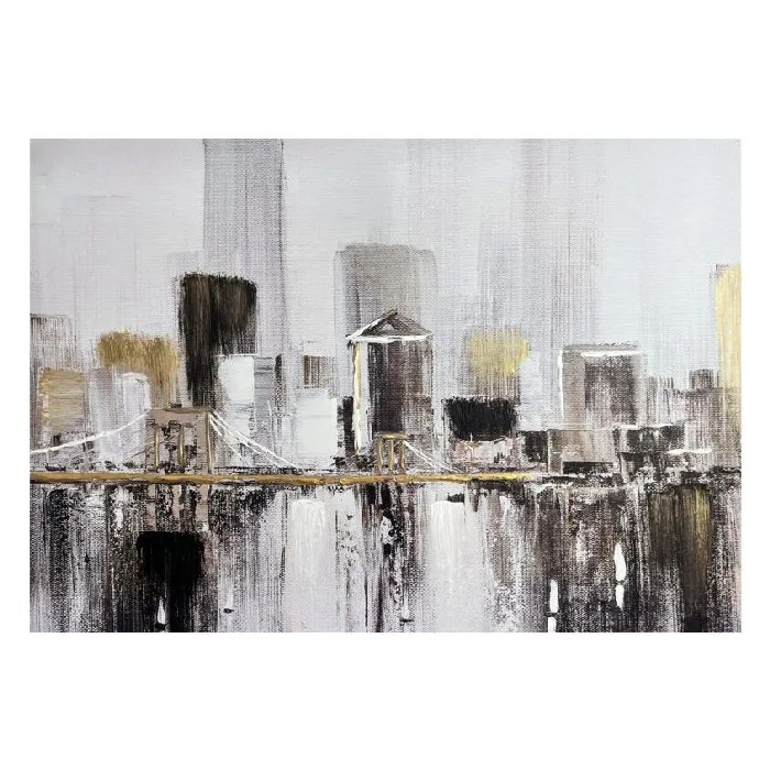 home-decor/wall-decor/styler-painting-70cm-x-100cm-hp020-ny