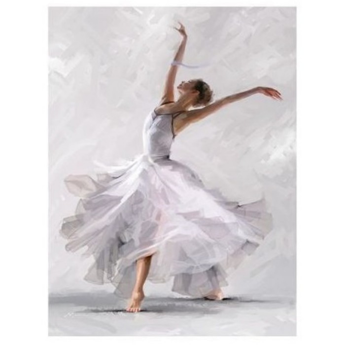 home-decor/wall-decor/styler-canvas-waterdance-60cm-x-80cm-ex315-dan2