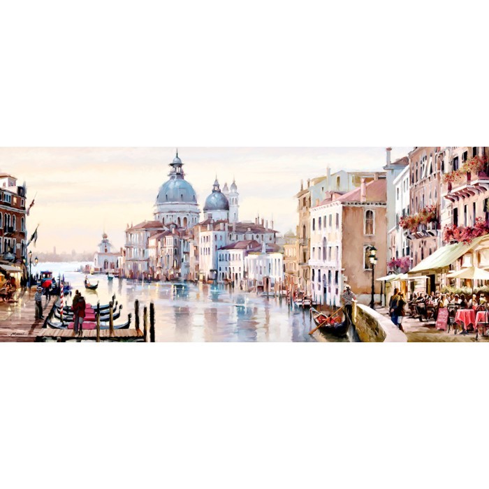 home-decor/wall-decor/styler-canvas-watercolor4-60cm-x-150cm-st411-ven
