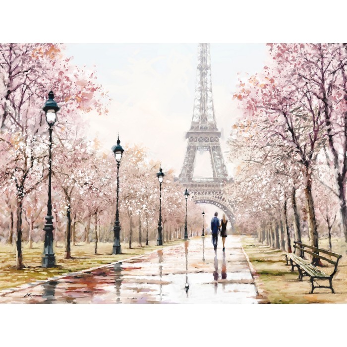 home-decor/wall-decor/styler-canvas-watercolor4-85cm-x-113cm-st413-pa2