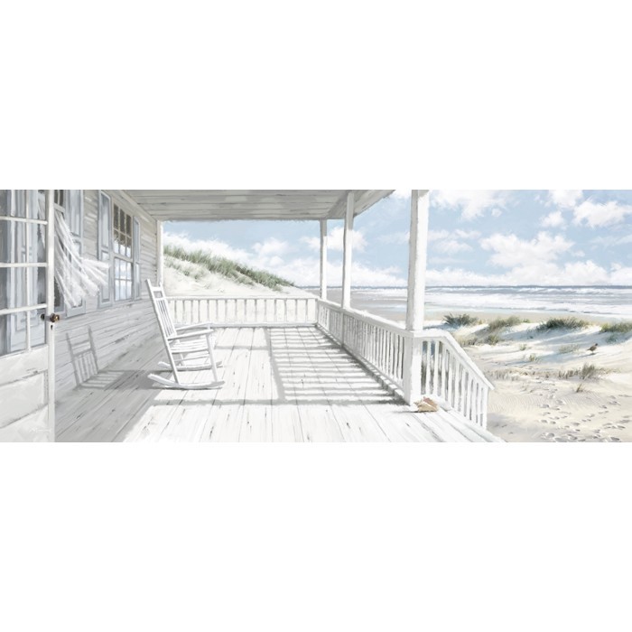 home-decor/wall-decor/styler-canvas-60cm-x-150cm-st415-house-of-the-be
