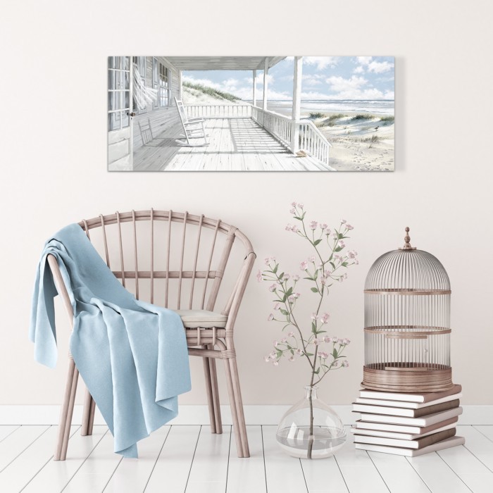home-decor/wall-decor/styler-canvas-60cm-x-150cm-st415-house-of-the-be