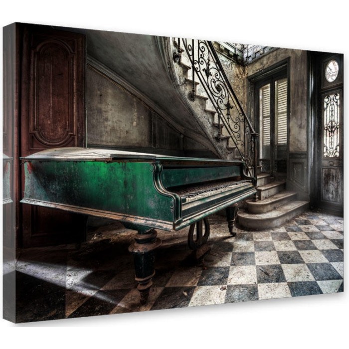 home-decor/wall-decor/styler-grey-piano-silver-collection-canvas