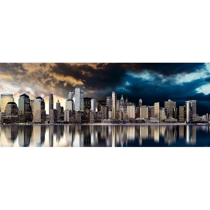 home-decor/wall-decor/styler-canvas-silver-1-60cm-x-150cm-ex513-g-c