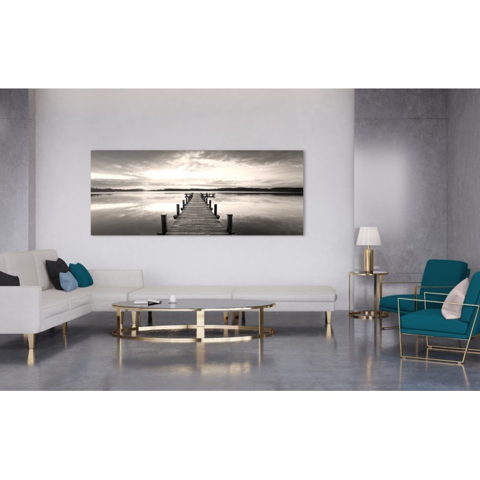 home-decor/wall-decor/offer-canvas-silver1-60x150-ex516-s-m