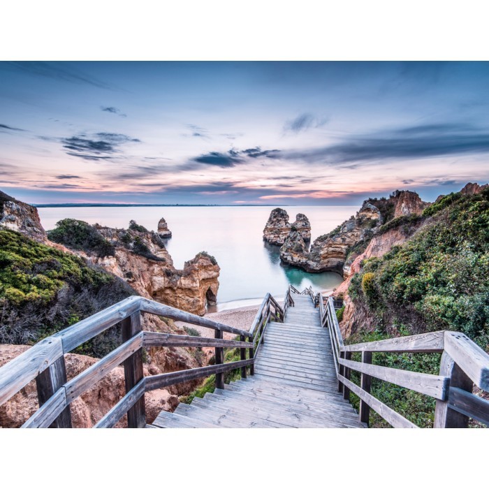 home-decor/wall-decor/styler-canvas-views-85cm-x-113cm-st463-praia
