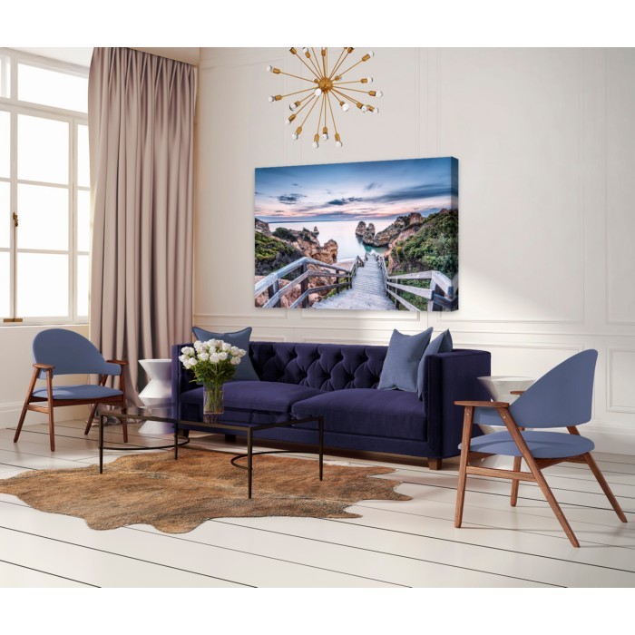 home-decor/wall-decor/styler-canvas-views-85cm-x-113cm-st463-praia
