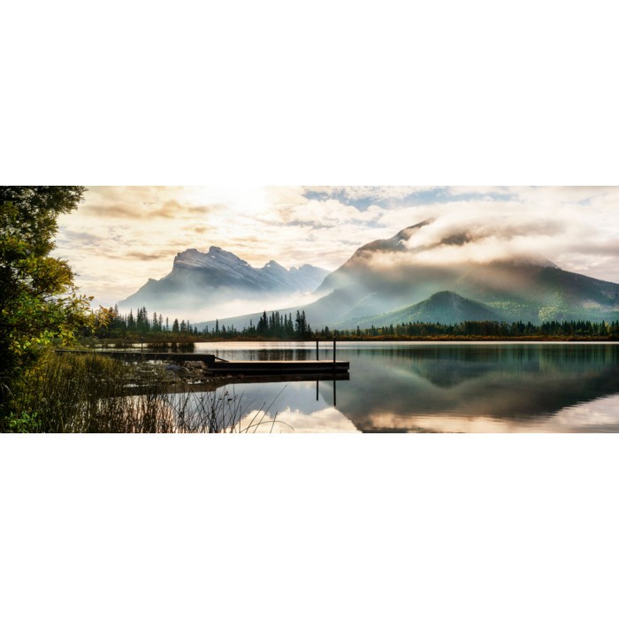 home-decor/wall-decor/styler-canvas-views-60cm-x-150cm-st468-lake