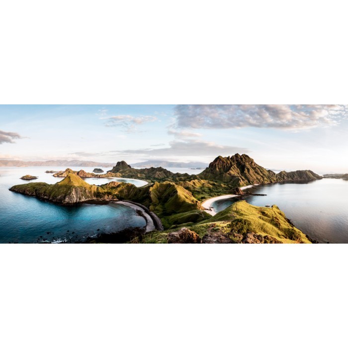 home-decor/wall-decor/styler-canvas-views-60cm-x-150cm-st466-komodo