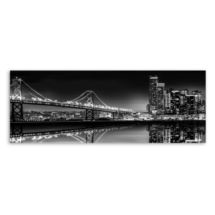 home-decor/wall-decor/styler-canvas-silver-60cm-x-150cm-st485-bridge