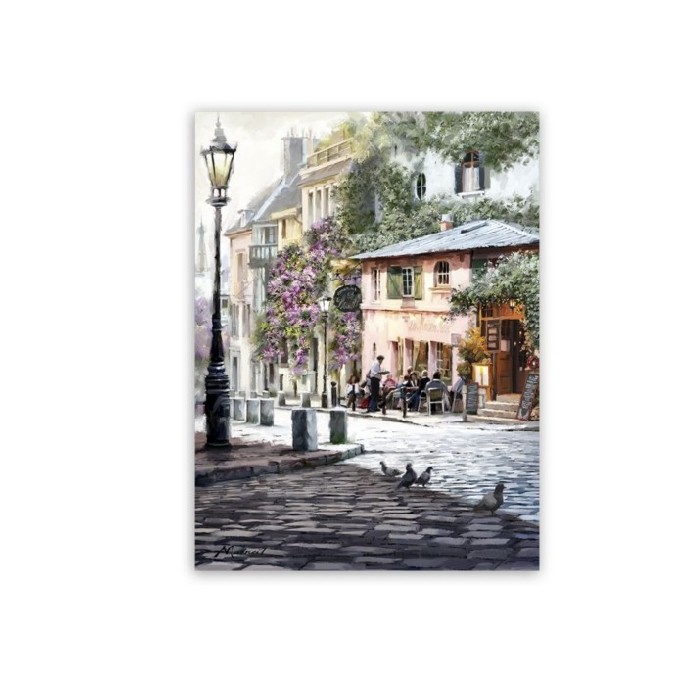 home-decor/wall-decor/styler-canvas-60cm-x-80cm-st486-corner