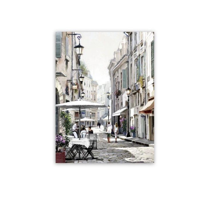 home-decor/wall-decor/styler-canvas-60cm-x-80cm-st487-street