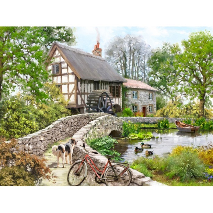 home-decor/wall-decor/styler-canvas-60cm-x-80cm-st490-watermill