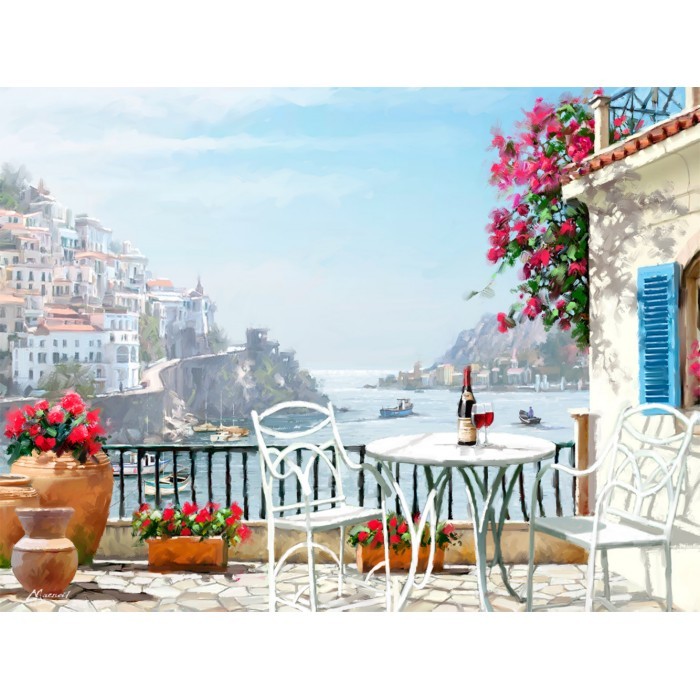 home-decor/wall-decor/styler-canvas-60cm-x-80cm-st491-veranda