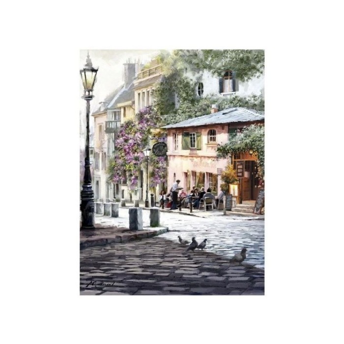 home-decor/wall-decor/styler-canvas-70cm-x-100cm-st522-corner