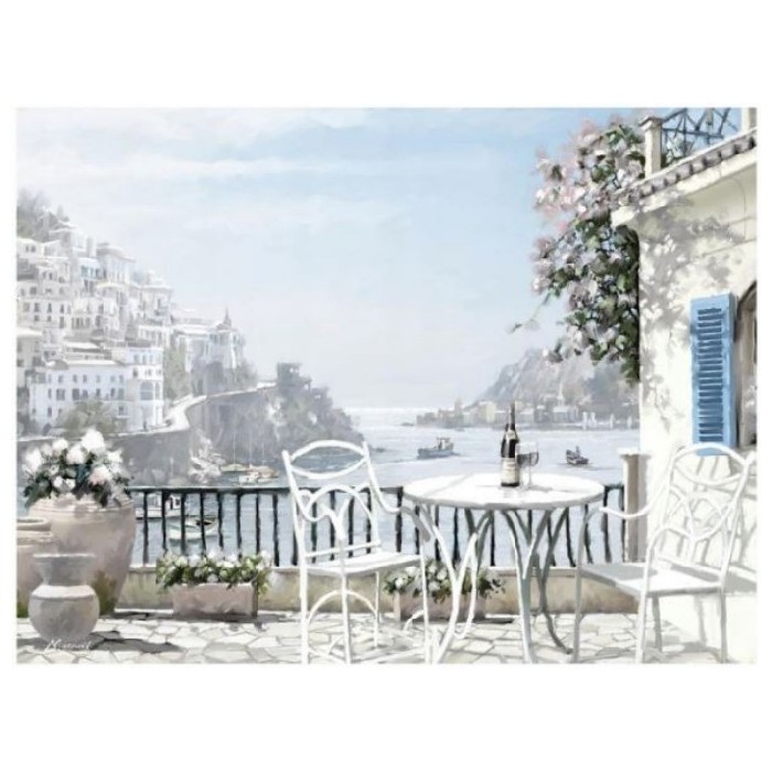home-decor/wall-decor/styler-canvas-70cm-x-100cm-st517-amalfi