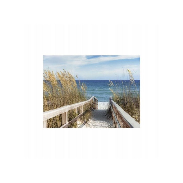 home-decor/wall-decor/styler-canvas-70cm-x-100cm-st519-catania