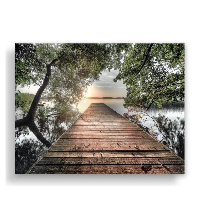 home-decor/wall-decor/styler-canvas-85cm-x-113cm-ex505-lake-view