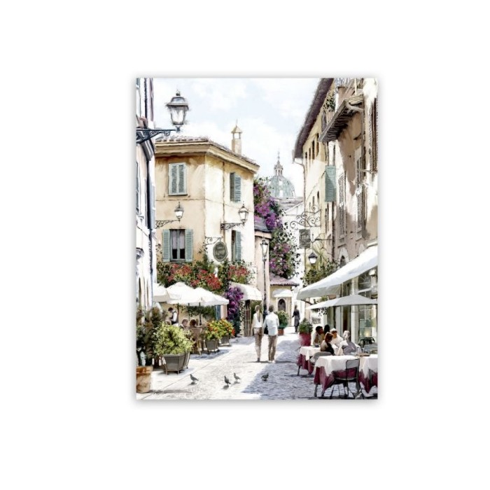 home-decor/wall-decor/styler-canvas-60cm-x-80cm-st588-cafe-stroll