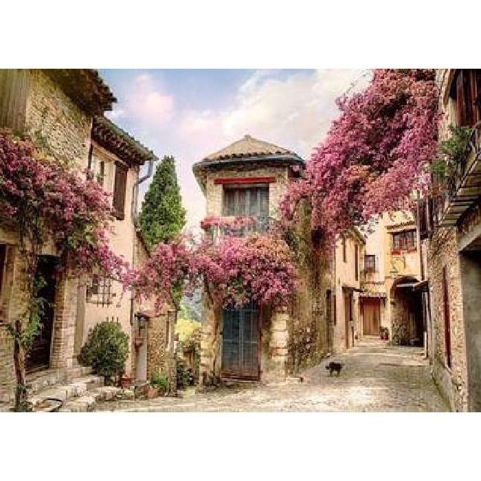 home-decor/wall-decor/styler-canvas-85cm-x-113cm-st605-old-town