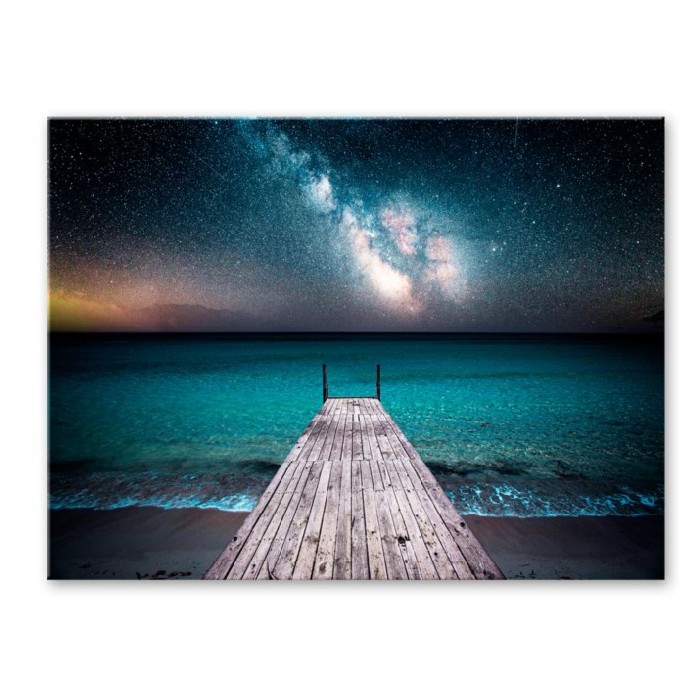 home-decor/wall-decor/styler-canvas-silver-85x113-st617-milky-w