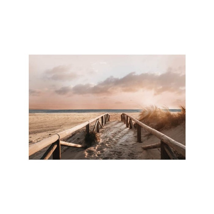 home-decor/wall-decor/styler-canvas-70cm-x-100cm-st619-tarifa