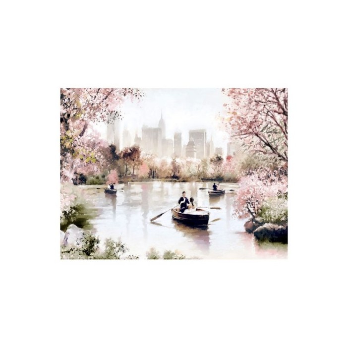 home-decor/wall-decor/styler-canvas-85cm-x-113cm-st628-romantic-lake