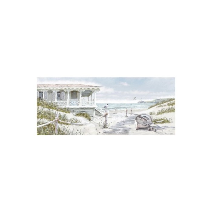 home-decor/wall-decor/styler-canvas-60cm-x-150cm-st631-beach-house