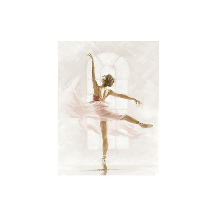 home-decor/wall-decor/styler-canvas-60cm-x-80cm-st629-pure