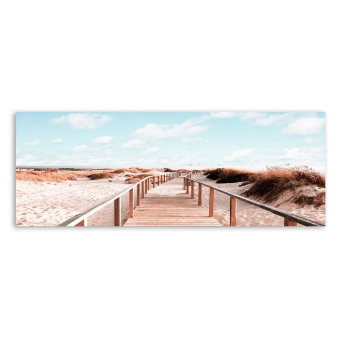 home-decor/wall-decor/styler-canvas-60x150-st633-clear-beach