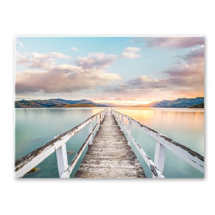 home-decor/wall-decor/styler-canvas-85cm-x-113cm-st634-horizon
