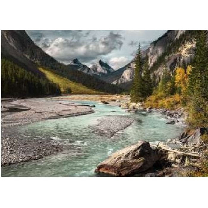 home-decor/wall-decor/styler-canvas-85cm-x-113cm-st643-stream