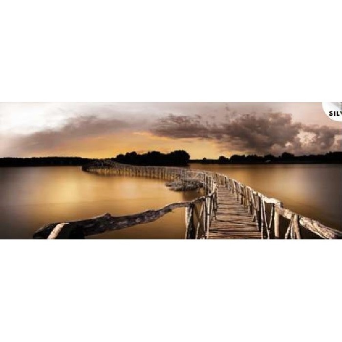 home-decor/wall-decor/styler-canvas-silver-60x150-st646-gold-je