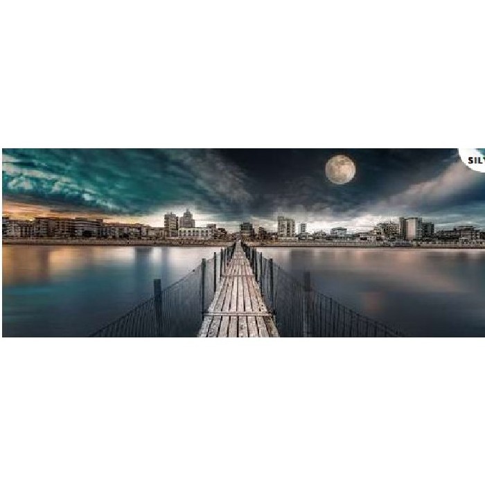 home-decor/wall-decor/styler-canvas-silver-60x150-st648-moon-ci