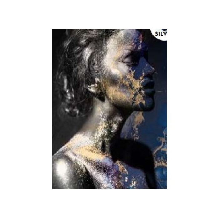 home-decor/wall-decor/styler-canvas-silver-70x100-st650-blueg