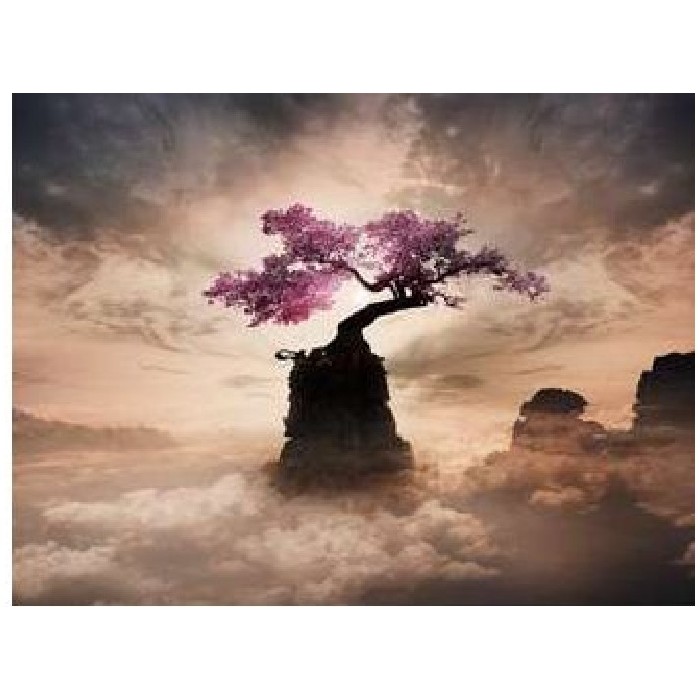 home-decor/wall-decor/styler-canvas-60cm-x-80cm-st662-sakura-tree