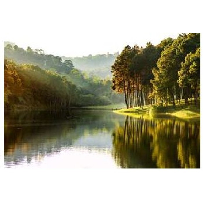 home-decor/wall-decor/styler-canvas-60cm-x-80cm-st663-calm-lake
