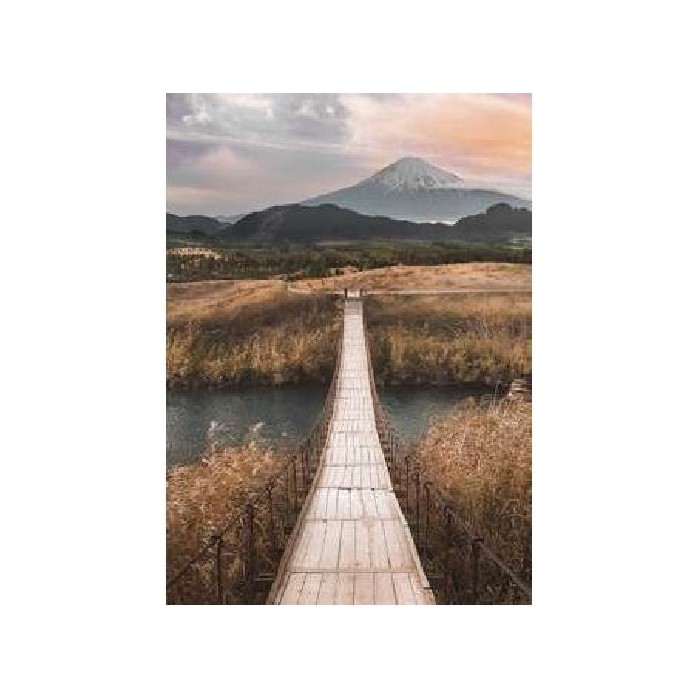 home-decor/wall-decor/styler-canvas-60cm-x-80cm-st664-calm